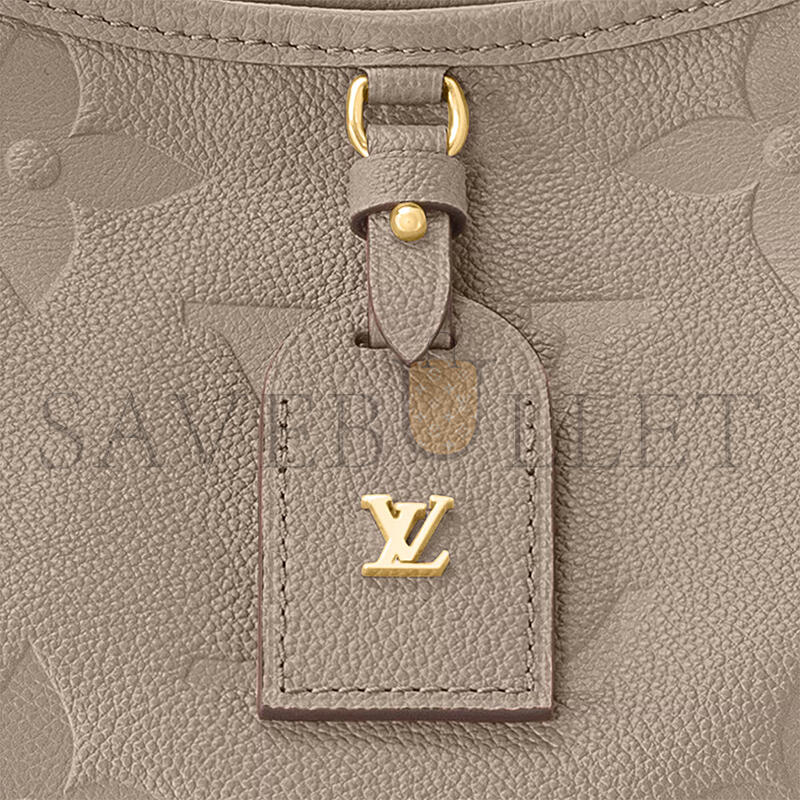 LOUIS VUITTON CARRYALL MM M46292 (39*30*15cm)